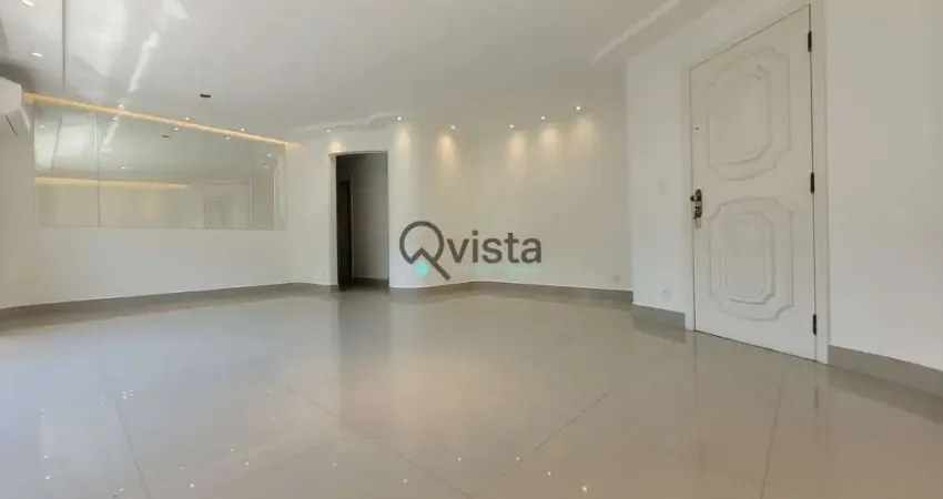 Apartamento, 3 dormitórios a Venda na Pitangueiras no Guarujá | QVista Inteligência Imobiliária Gua