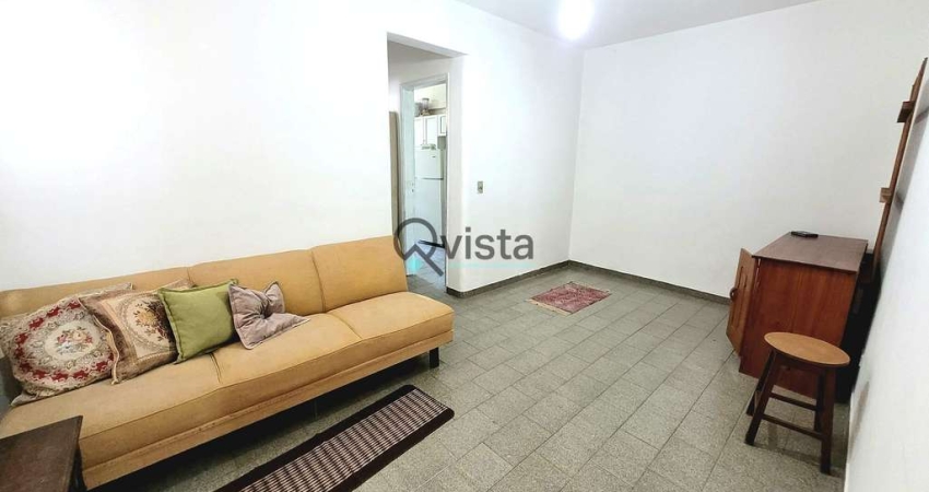 Apartamento nas Pitangueiras no Guarujá | QVista Inteligência Imobiliária Guarujá