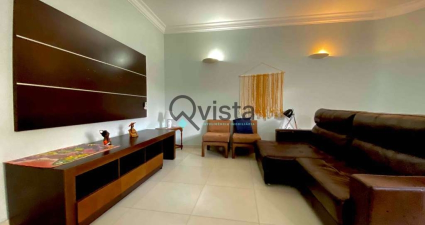 Apartamento para Locação Anual na Pitangueiras no Guarujá | QVista Inteligência Imobiliária Guarujá