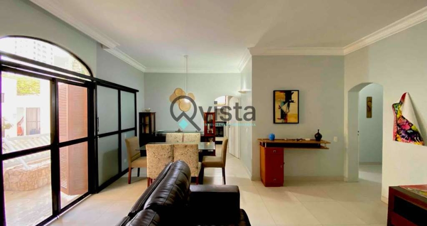 Apartamento à Venda  na Pitangueiras no Guarujá | QVista Inteligência Imobiliária Guarujá