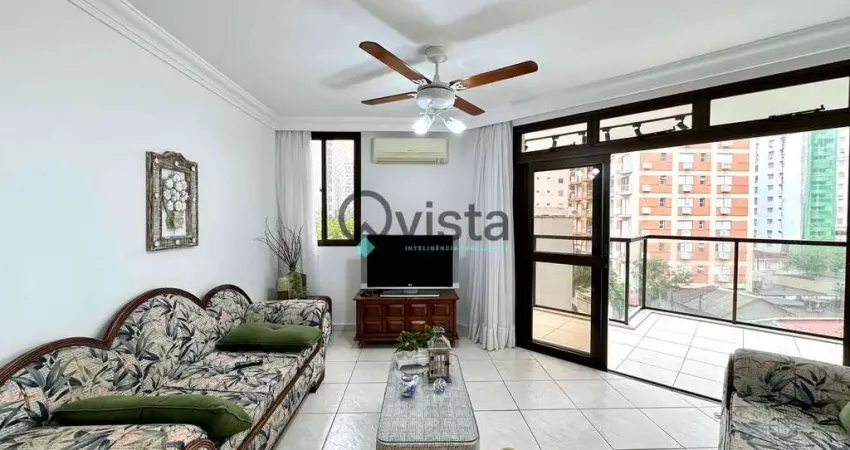 Apartamento 3 dormitórios 2 suítes à venda na pitangueiras no guarujá | qvista inteligência imobili