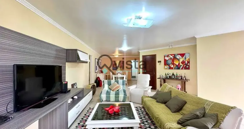 Apartamento 3 dormitórios 2 suítes à Venda na Pitangueiras no Guarujá | QVista Inteligência Imobili