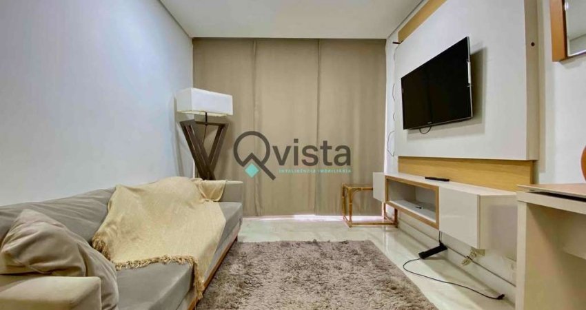 Apartamento padrão para Locação, Pitangueiras, Guarujá, SP
