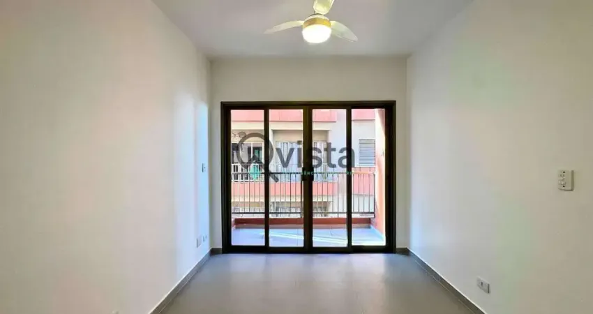 Apartamento 2 dormitórios 1 suíte  à Venda na Astúrias no Guarujá | QVista Inteligência Imobiliária