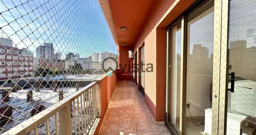 Apartamento 2 dormitórios 1 suíte  à Venda na Astúrias no Guarujá | QVista Inteligência Imobiliária