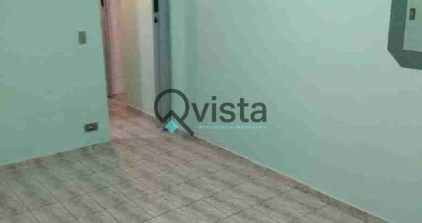 Apartamento para Locação Anual na Pitangueiras no Guarujá | QVista Inteligência Imobiliária Guarujá