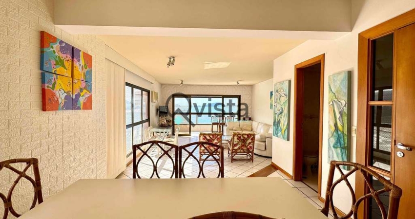 Apartamento 3 dormitórios 3 suítes à Venda na Astúrias no Guarujá | QVista Inteligência Imobiliária