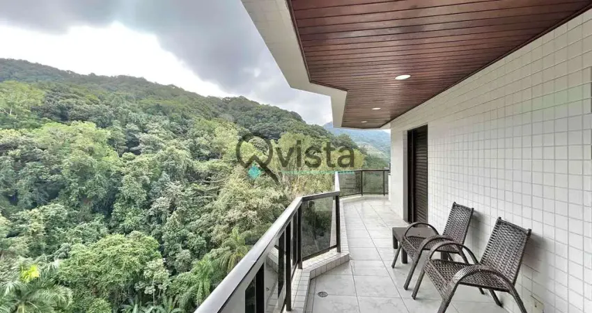 Apartamento à Venda na Pitangueiras no Guarujá | QVista Inteligência Imobiliária Guarujá