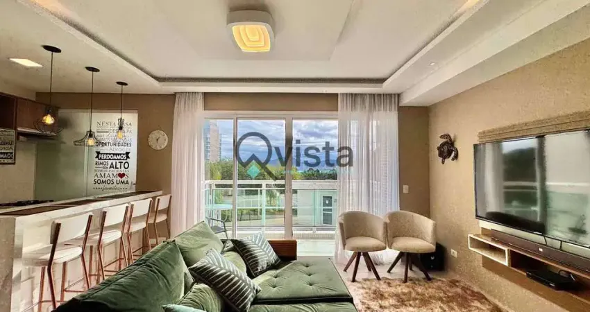 Apartamento à Venda na Enseada no Guarujá | Qvista inteligência imobiliário