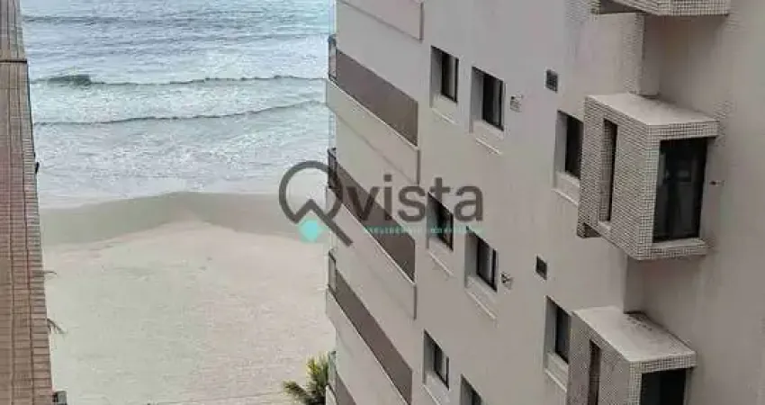 Apartamento à Venda na Pitangueiras na Astúrias  | QVista Inteligência Imobiliária Guarujá