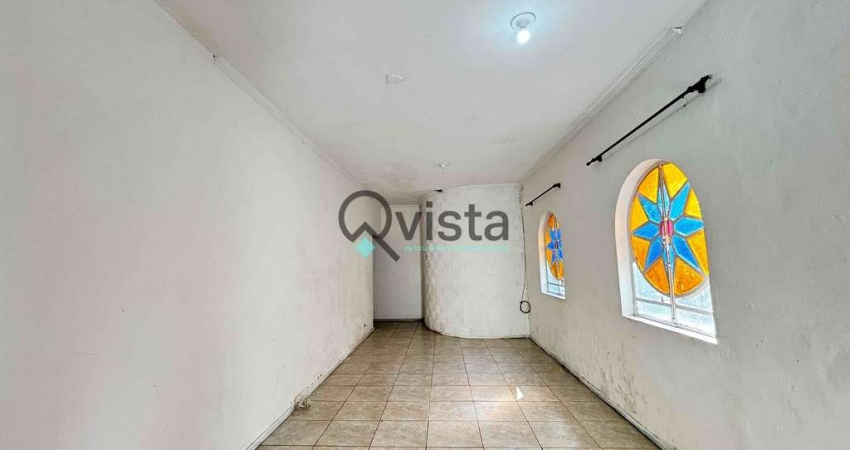 Casa para locação Anual na Astúrias no Guarujá, SP | Qvista inteligência imobiliário