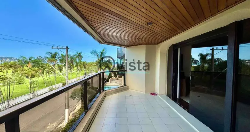 Apartamento 3 quartos à Venda na Enseada no Guarujá | QVista Inteligência Imobiliária Guarujá
