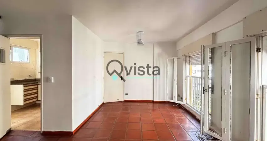 Apartamento à venda na Pitangueiras no Guarujá, SP | QVista Inteligência Imobiliária Guarujá