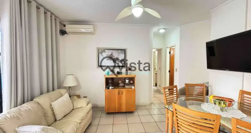 Apartamento à venda na Pitangueiras no Guarujá, SP | QVista Inteligência Imobiliária Guarujá