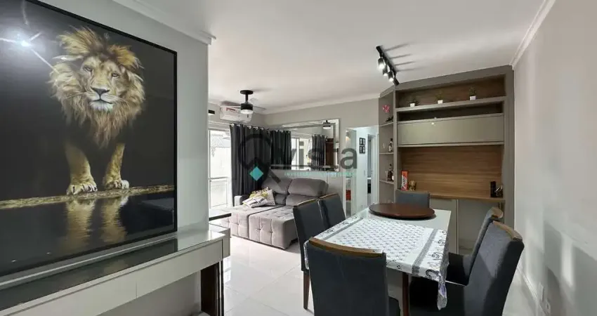 Apartamento à venda na enseada no guarujá | qvista inteligência imobiliária guarujá