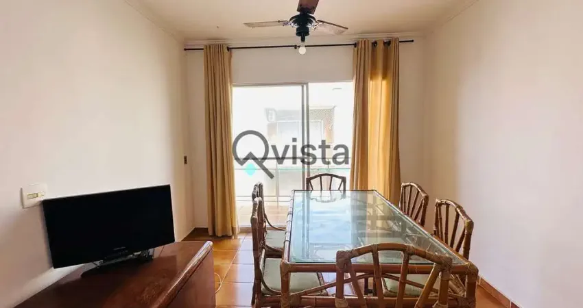 Apartamento à Venda na Enseada no Guarujá | QVista Inteligência Imobiliária Guarujá