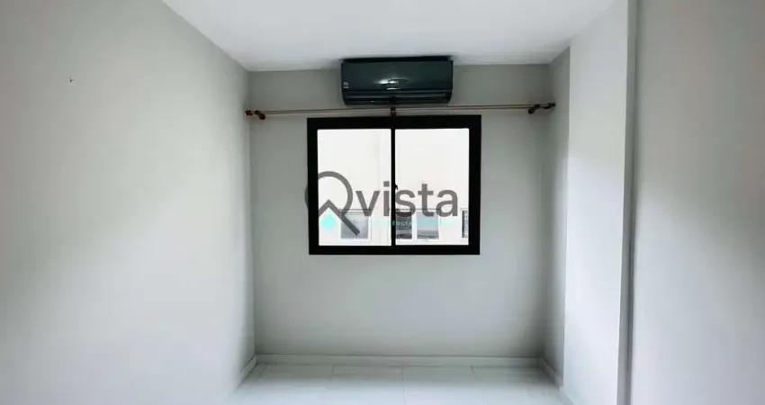 Apartamento à Venda na Enseada no Guarujá | QVista Inteligência Imobiliária Guarujá