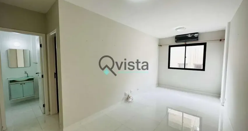 Apartamento à venda na enseada no guarujá | qvista inteligência imobiliária guarujá