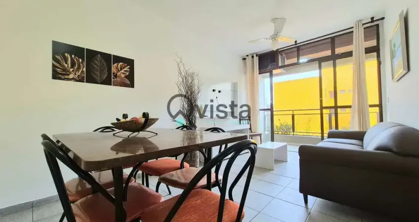 Apartamento para Locação Anual na Enseada no Guarujá | QVista Inteligência Imobiliária Guarujá