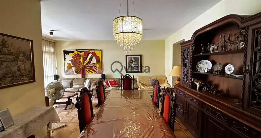 Apartamento à venda na enseada no guarujá | qvista inteligência imobiliária guarujá