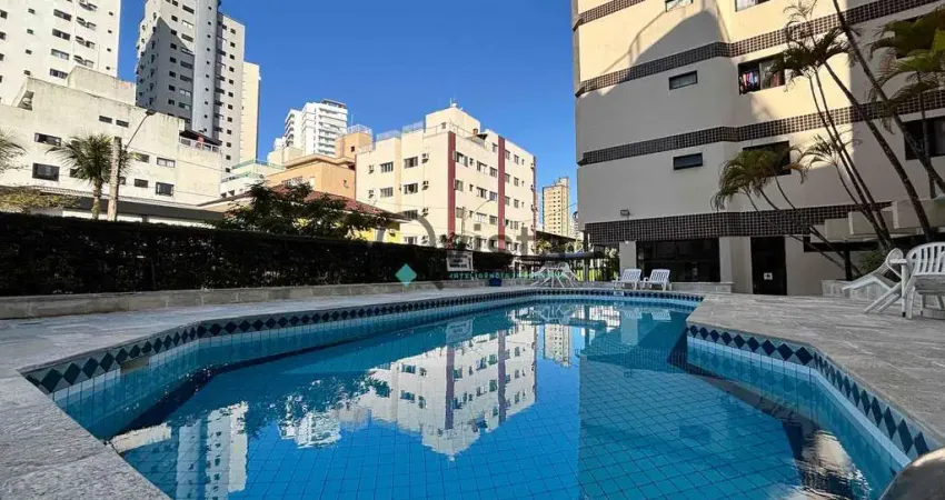 Apartamento à venda nas astúrias no guarujá | qvista inteligência imobiliária guarujá