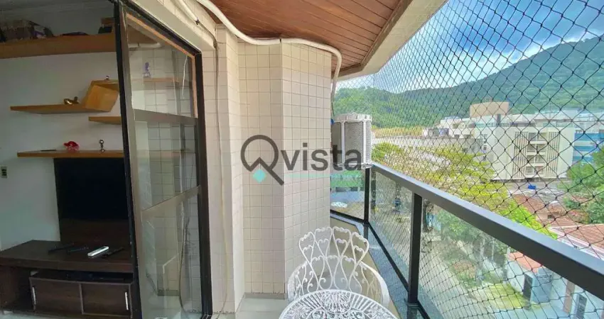 Oportunidade 
apartamento à venda na enseada no guarujá | qvista inteligência imobiliária guarujá