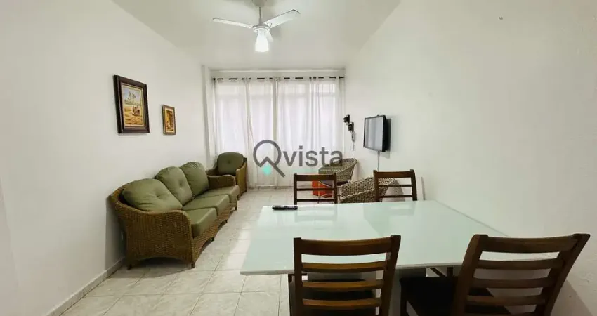 Apartamento à venda com vista para o mar na pitangueiras no guarujá | qvista inteligência imobiliár
