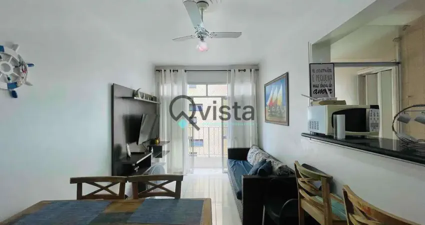 Apartamento à venda na enseada no guarujá | qvista inteligência imobiliária guarujá