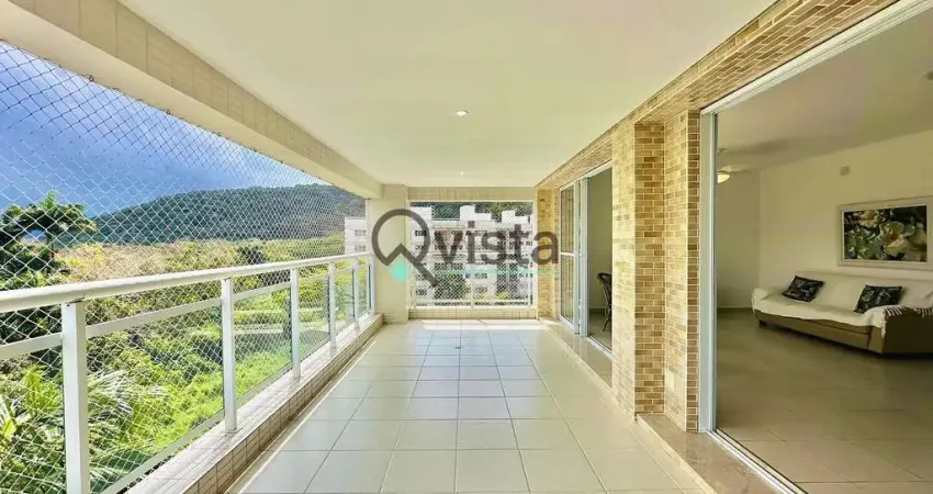 Apartamento à venda na enseada no guarujá | qvista inteligência imobiliária guarujá