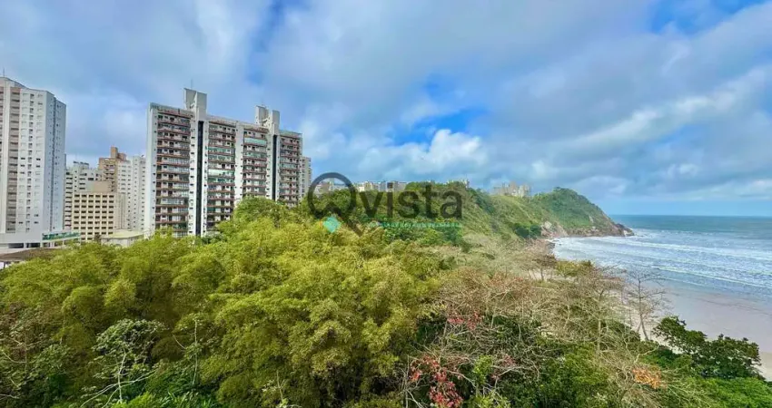 Apartamento 2 dormitórios 1 suíte à venda no tombo no guarujá | qvista inteligência imobiliária gua