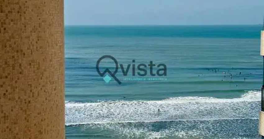 Apartamento à venda na astúrias no guarujá | qvista inteligência imobiliária guarujá