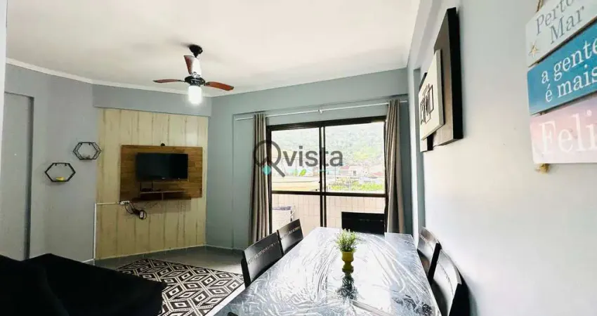 Apartamento á venda na enseada no guarujá | qvista inteligência imobiliária guarujá