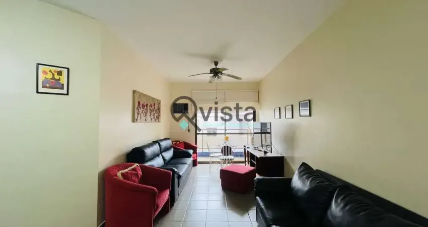 Apartamento a venda na praia da enseada guarujá, sp | qvista inteligência imobiliária guarujá