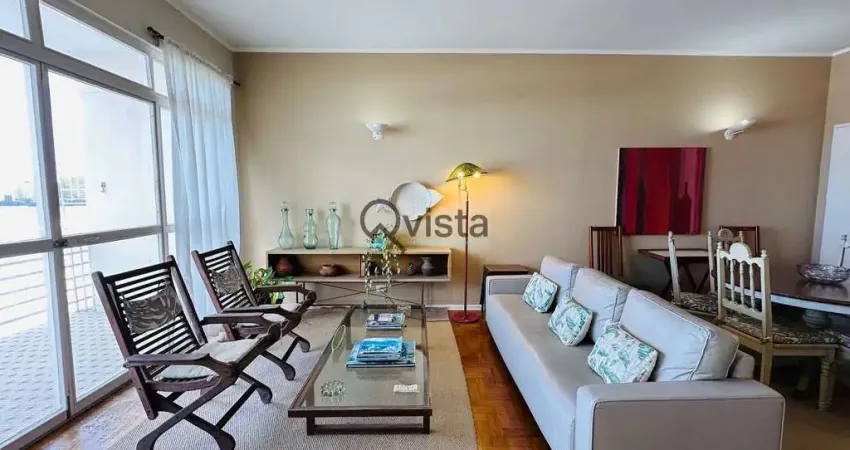 Apartamento à venda na pitangueiras no guarujá | qvista inteligência imobiliária guarujá