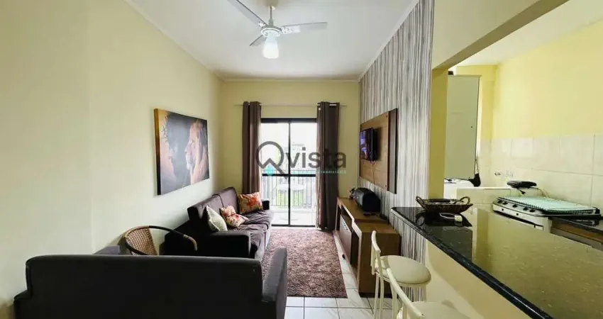 Apartamento á venda na enseada no guarujá | qvista inteligência imobiliária guarujá