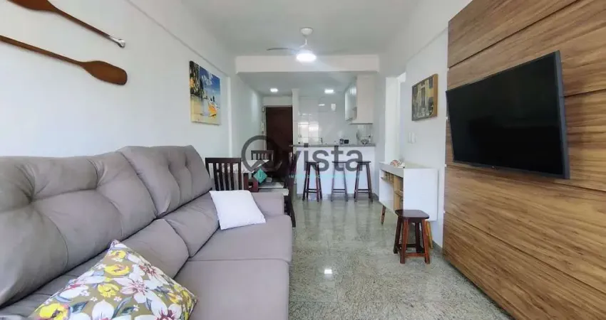 Apartamento à venda na enseada no guarujá | qvista inteligência imobiliária guarujá