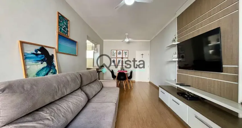 Apartamento à venda na pitangueiras no guarujá | qvista inteligência imobiliária guarujá