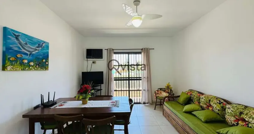 Apartamento à venda na enseada no guarujá | qvista inteligência imobiliária guarujá
