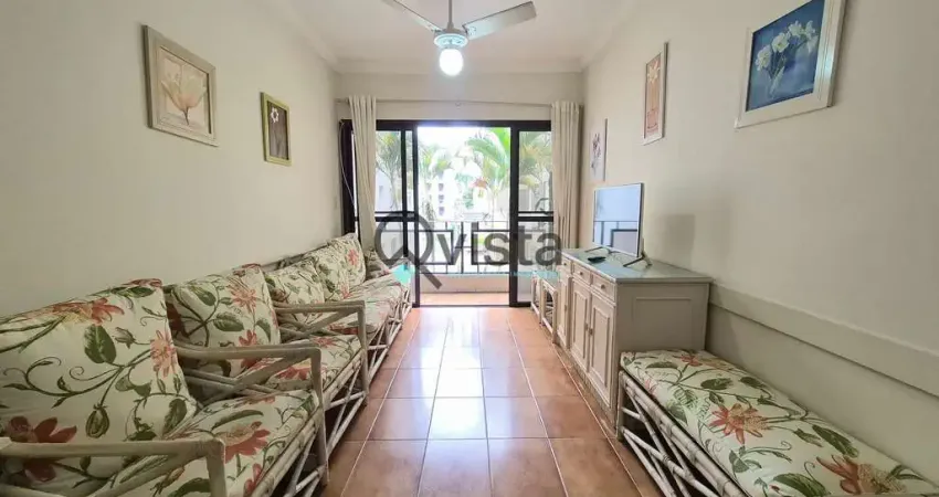 Apartamento à venda na enseada no guarujá | qvista inteligência imobiliário