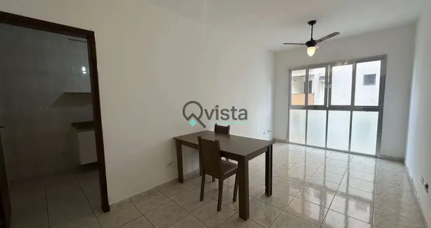 Apartamento à venda na enseada no guarujá | qvista inteligência imobiliária guarujá