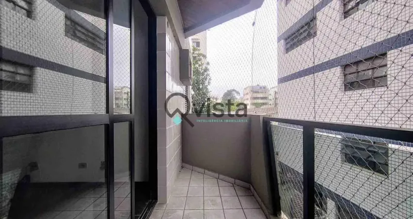 Apartamento à venda na enseada no guarujá | qvista inteligência imobiliária guarujá