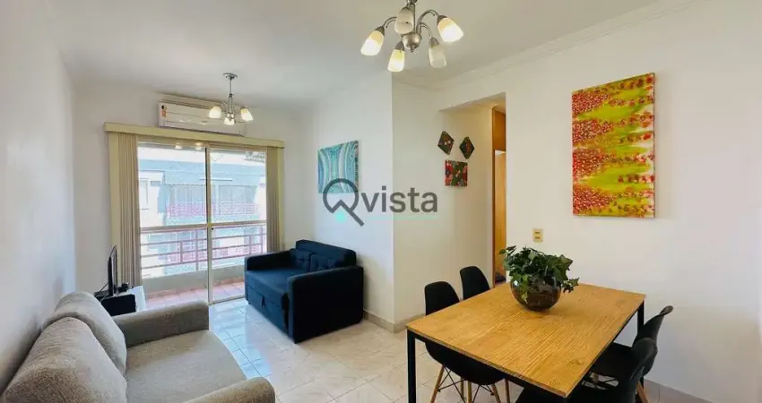 Apartamento à venda na enseada no guarujá | qvista inteligência imobiliária guarujá