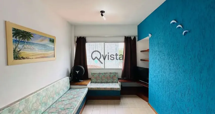 Apartamento à venda na enseada no guarujá | qvista inteligência imobiliária guarujá
