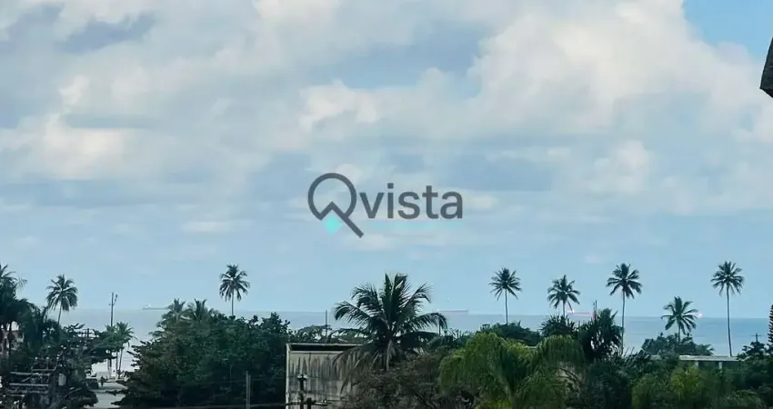Apartamento à venda na enseada no guarujá | qvista inteligência imobiliária guarujá