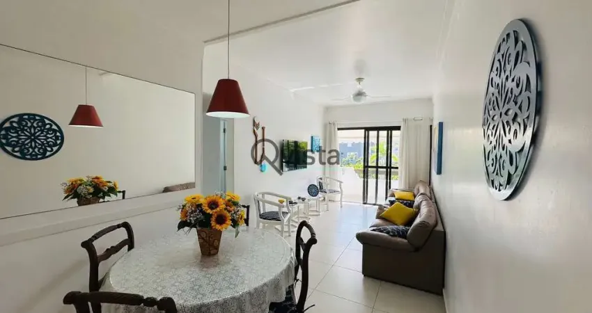 Apartamento à venda na enseada no guarujá | qvista inteligência imobiliária guarujá