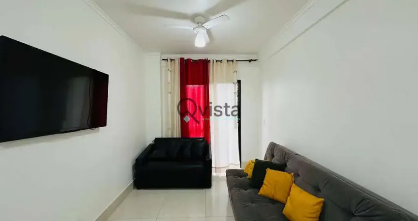 Apartamento á venda na enseada no guarujá | qvista inteligência imobiliária guarujá