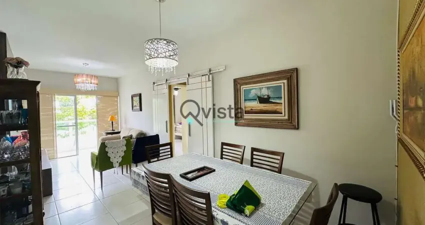 Apartamento à venda na enseada no guarujá | qvista inteligência imobiliária guarujá
