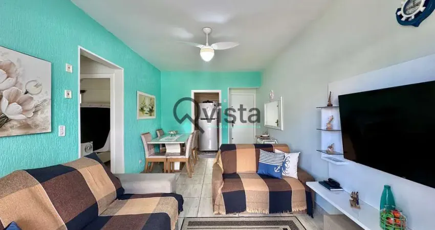 Apartamento 2 dormitórios 1 suíte à venda no tombo no guarujá | qvista inteligência imobiliária gua