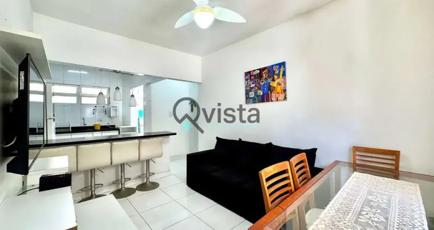 Apartamento à venda na enseada no guarujá | qvista inteligência imobiliária guarujá