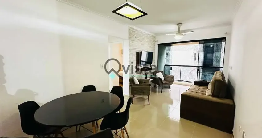 Apartamento à venda na enseada no guarujá | qvista inteligência imobiliária guarujá